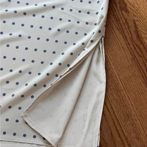 Beautiful Daniel Cremieux long classic - Picture 6 of 6